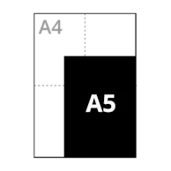 A5