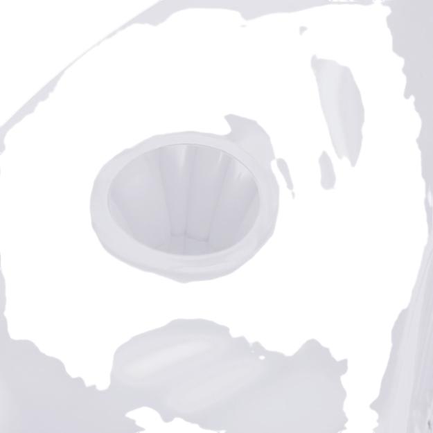 PDP - kokoro square #00000000 background