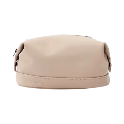Borsa Da Toilette Vinga Baltimore