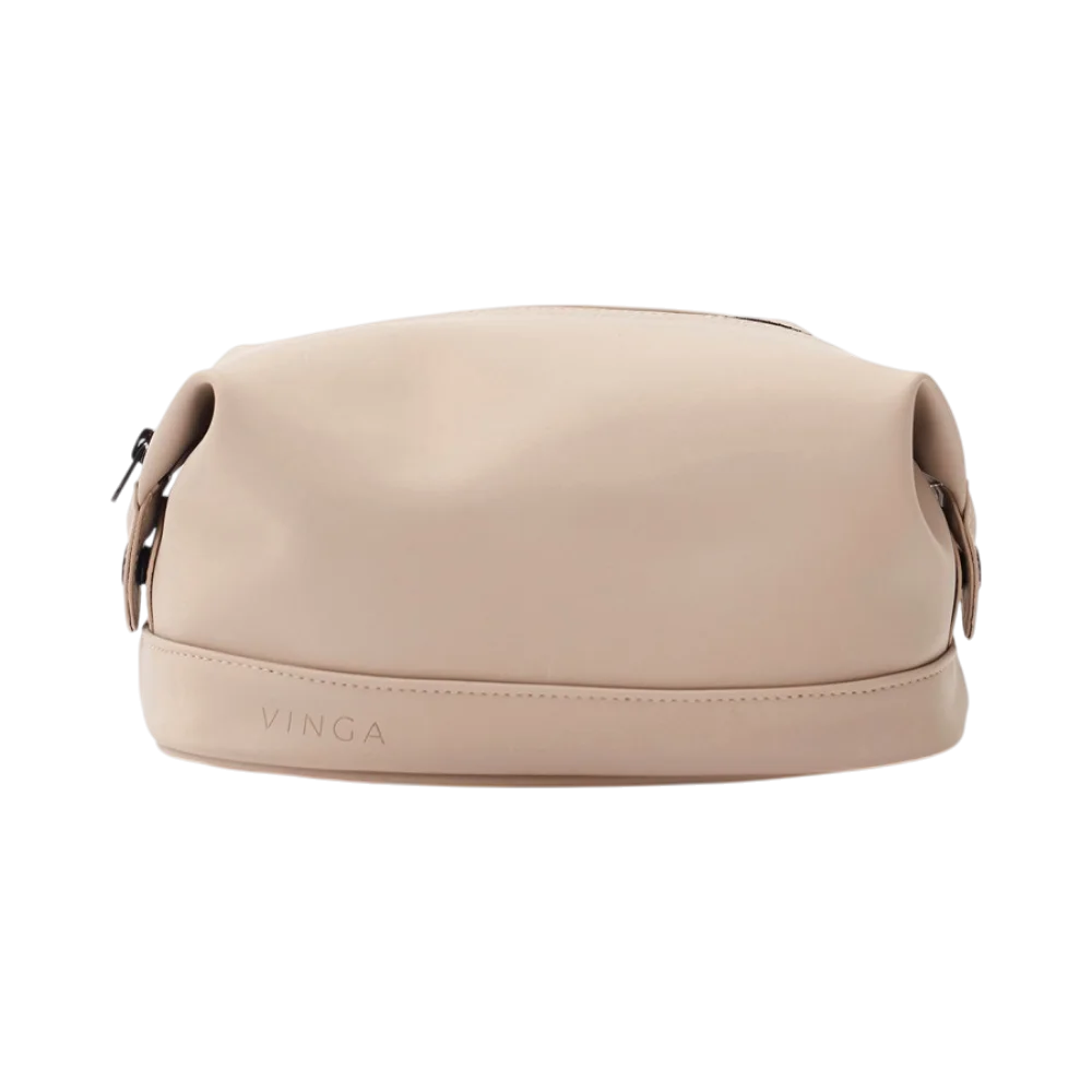 PDP - vingabaltimorewashbag square #00000000 background