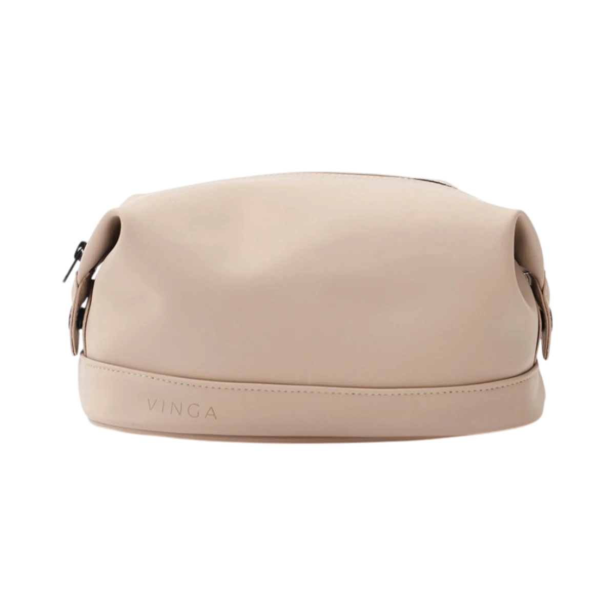 Vinga Baltimore Wash Bag main image