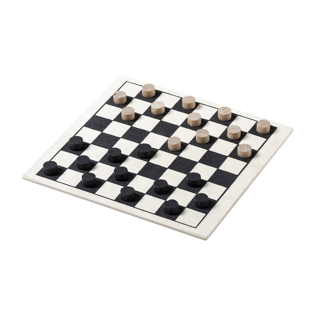 parchess - supplier_transparent