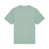 ICON - stanleystellatheunisexrelaxedtshirt aloe