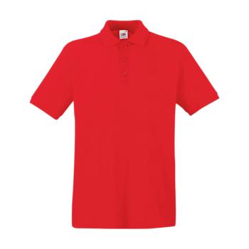 polopreloom170gsm630300w632180m red