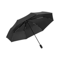 Grigio Nero