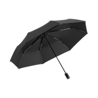 Gris / Noir