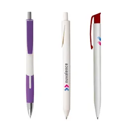 Stylos classiques