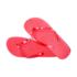 ICON - salti red