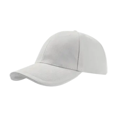 Atlantis Headwear Liberty Sandwich Cap