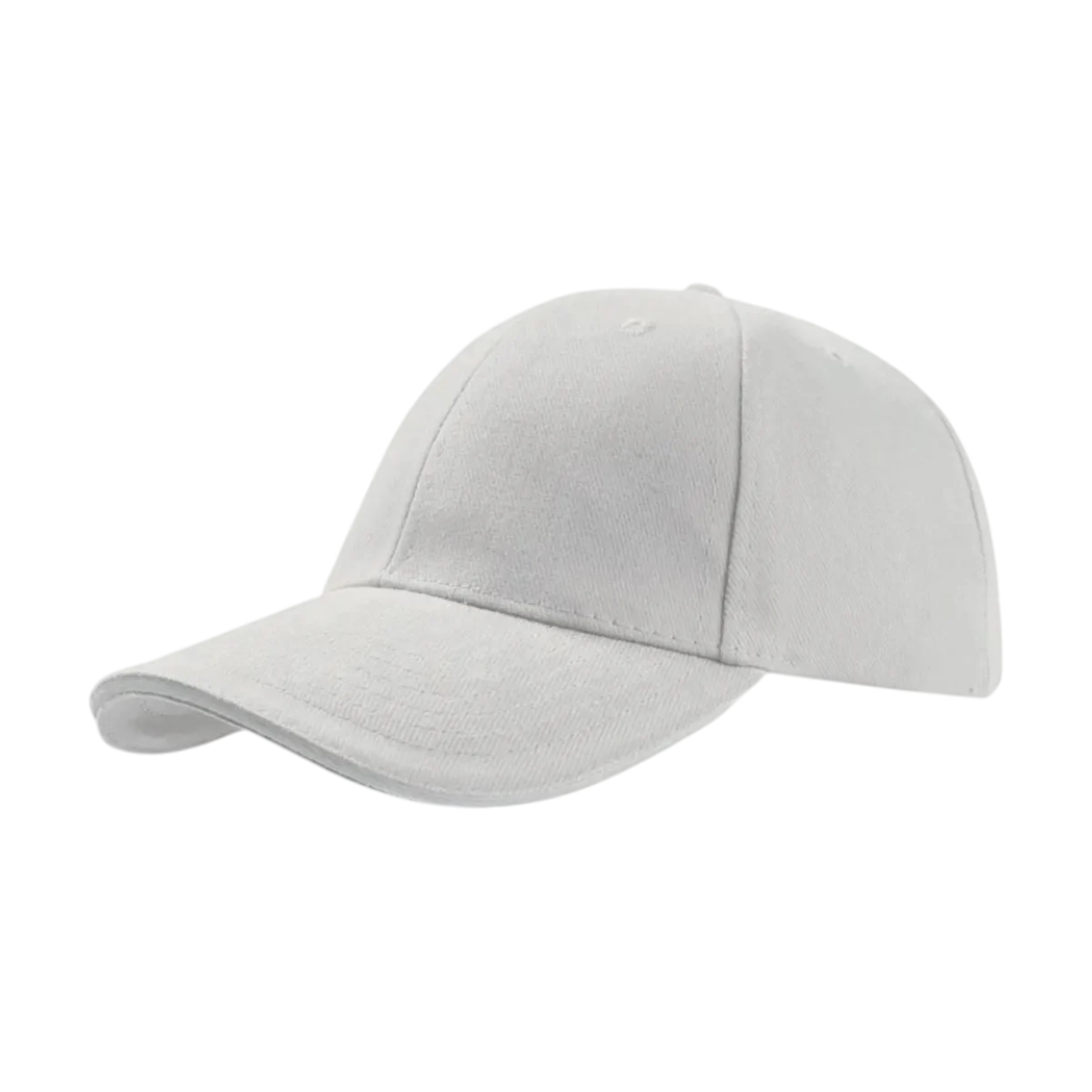 Atlantis Headwear Liberty Sandwich Cap main image