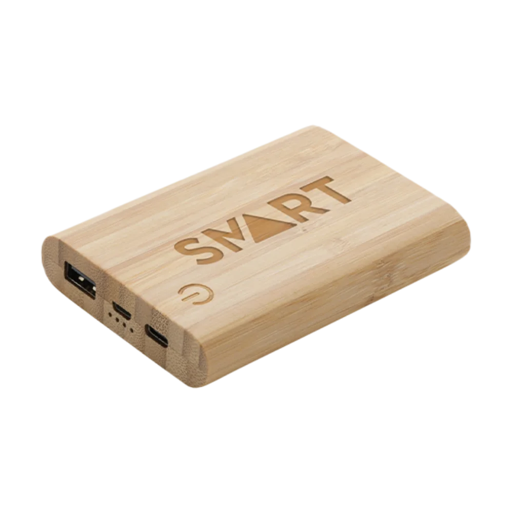 bamboo5000mahpowerbank PLP