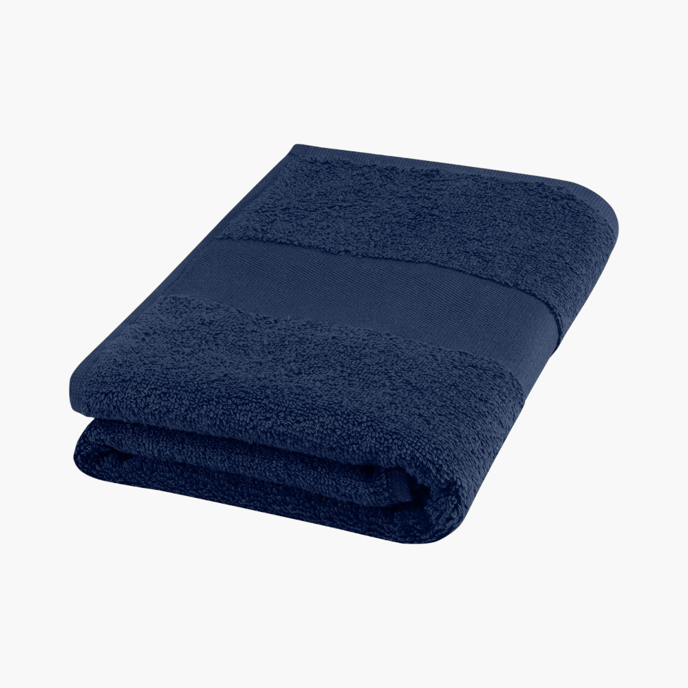 PDP - charlotte450gmcottontowel50x100cm square #F8F8F8 background