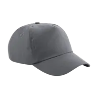 Graphite Grey