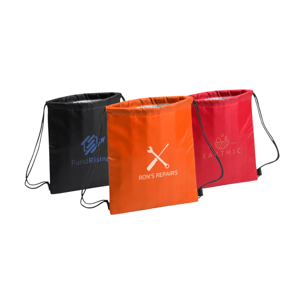 drawstringcoolbag PDP