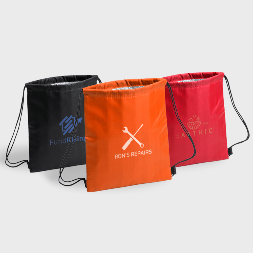 drawstringcoolbag PDP