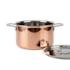 vingabaroncoppersaucepan - angle_view
