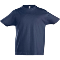 Bleu marine