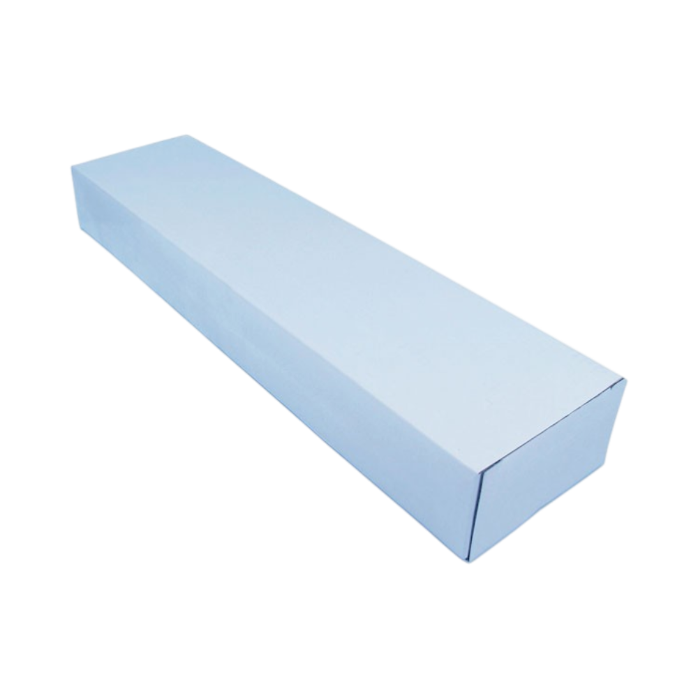 PDP - shakes3barbecuetoolsinpouch square #00000000 background