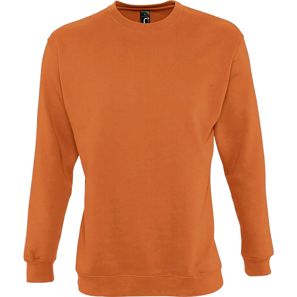 jumperspremiumsols813250u orange