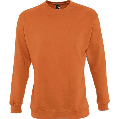 jumperspremiumsols813250u orange
