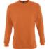jumperspremiumsols813250u orange