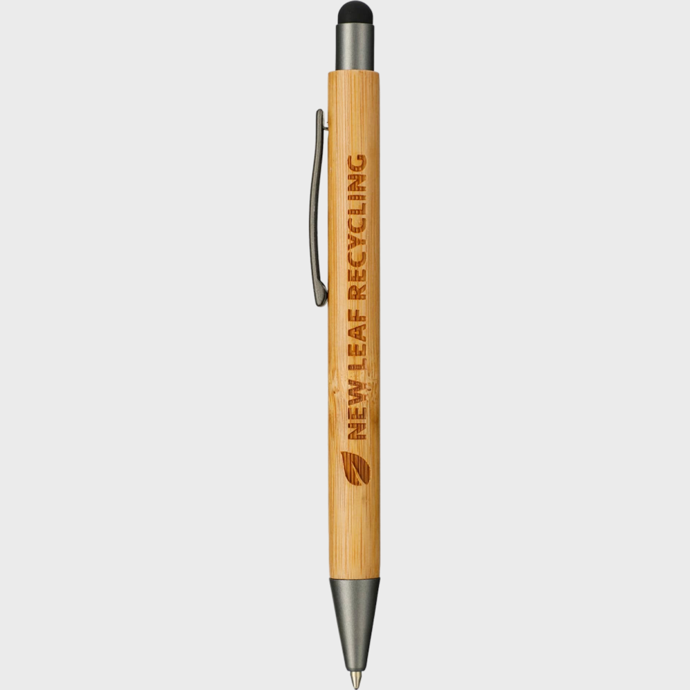 bambooquickdrygelballpointstylus - bambooquickdrygelballpointstylus_1