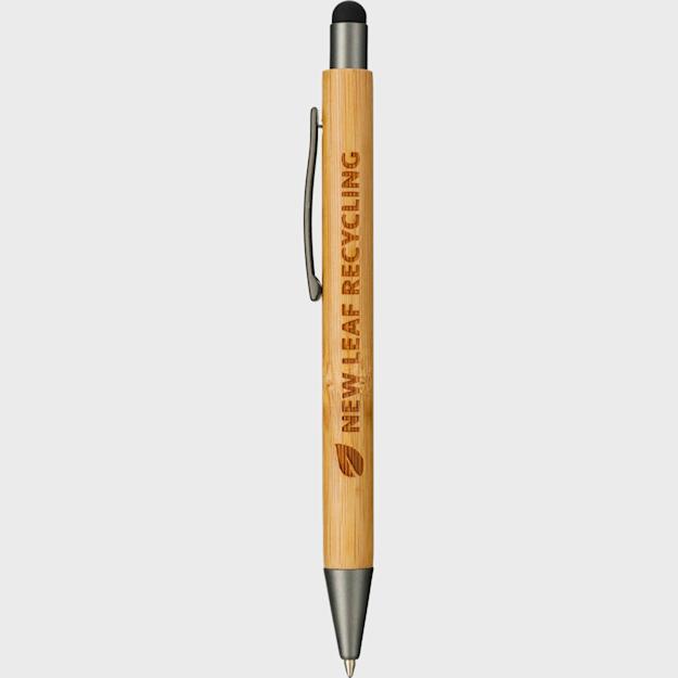 bambooquickdrygelballpointstylus - bambooquickdrygelballpointstylus_1
