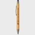 bambooquickdrygelballpointstylus - bambooquickdrygelballpointstylus_1
