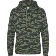 Green Camo