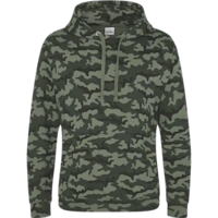 Vert Camo