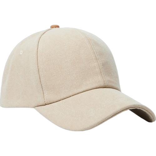 vingaboslerawarecanvascap.color.greige - vingaboslerawarecanvascap_greige