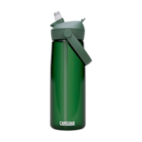 Vert forêt