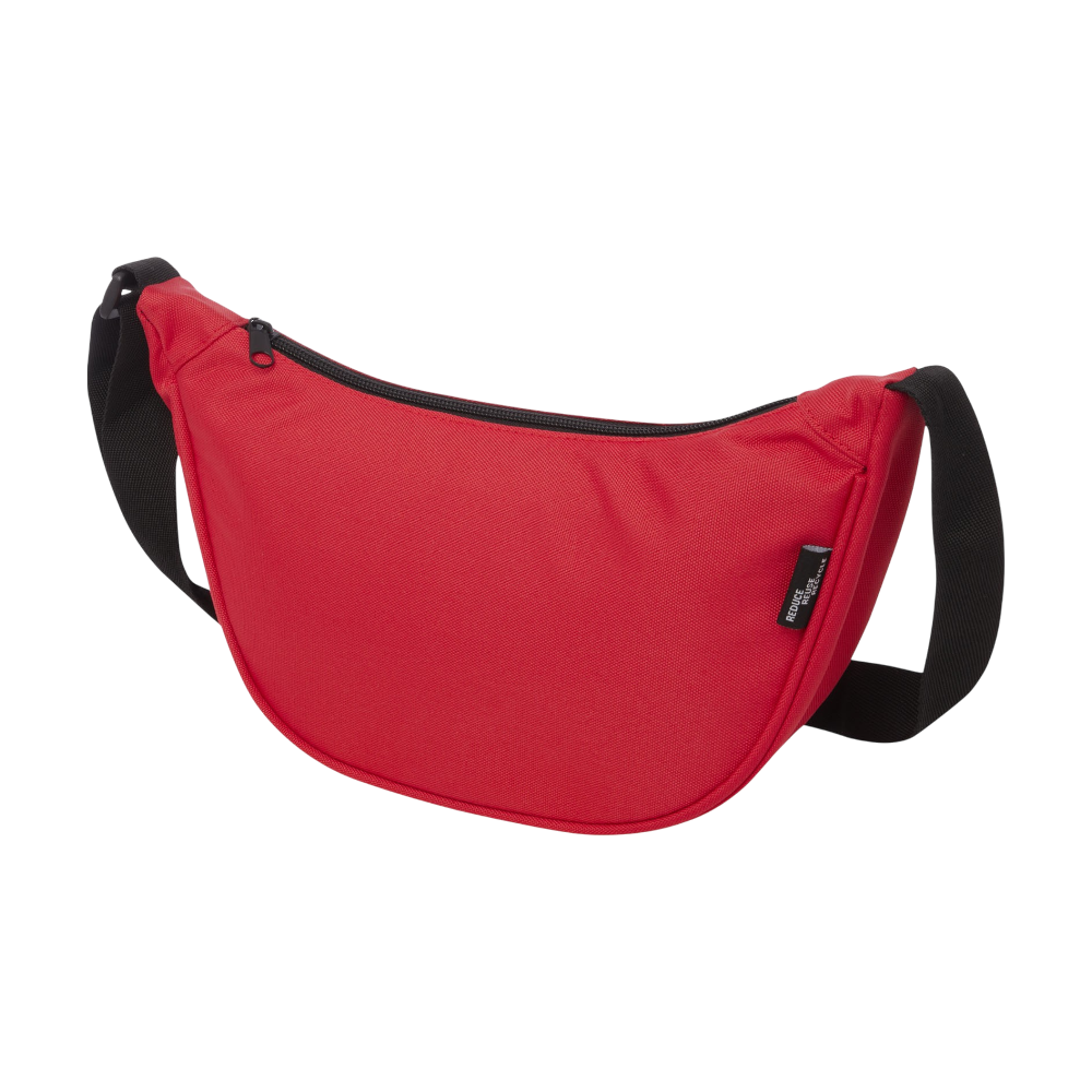 byrongrsrecycledfannypack2 red