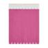 ICON - tyvekonesheetof10wristbands fuchsia