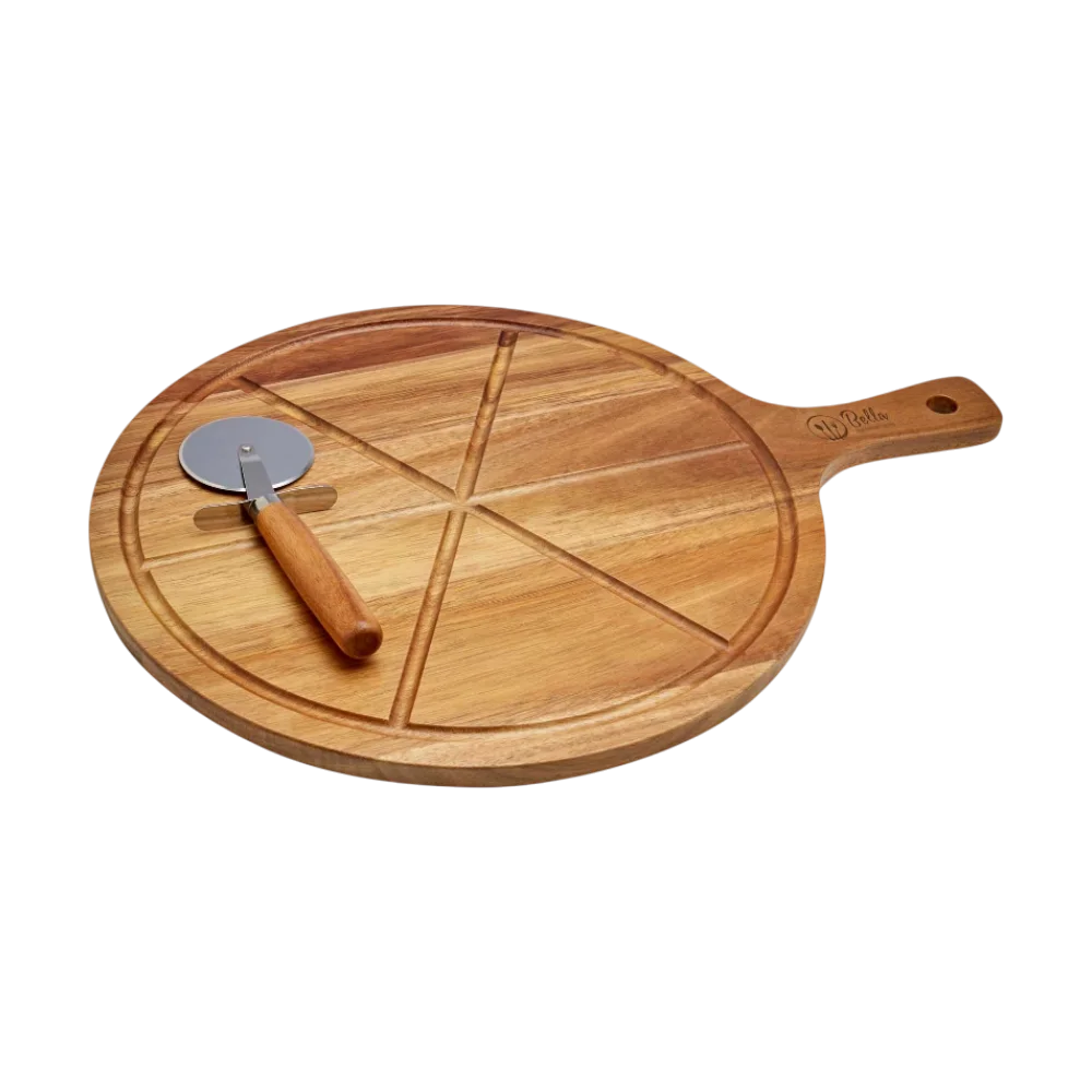 PDP - timberitopizzaset square #F8F8F8 background