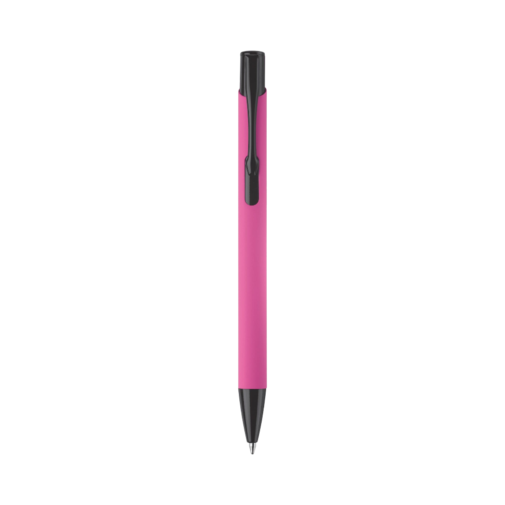 PDP - alicanteballpensofttouch square #00000000 background