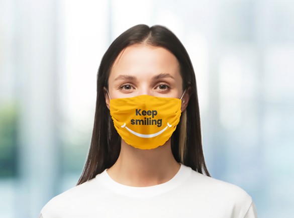 blog-microfilber-mask