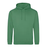 Verde cactus