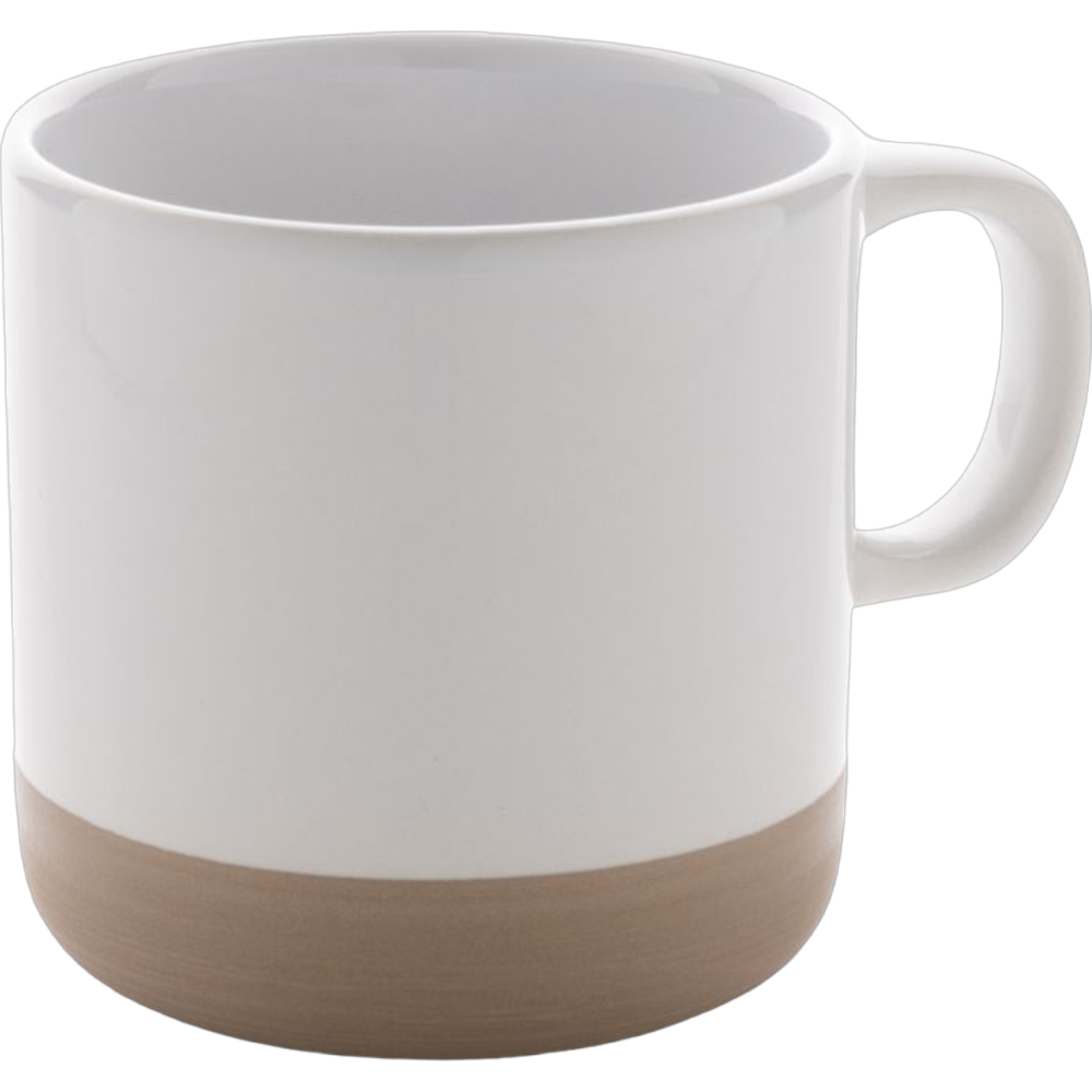 glazedceramicmug360ml.color.white - glazedceramicmug360ml_white