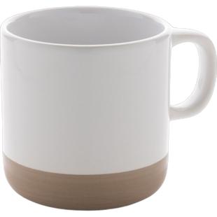 glazedceramicmug360ml.color.white - glazedceramicmug360ml_white