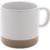glazedceramicmug360ml.color.white - glazedceramicmug360ml_white