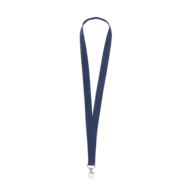 Blu scuro