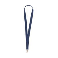Bleu foncé