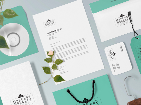 Personalise-your-brand