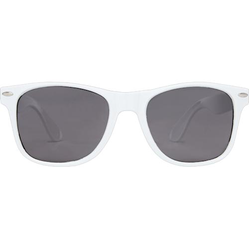 sunrayrpetsunglasses white