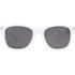 sunrayrpetsunglasses white