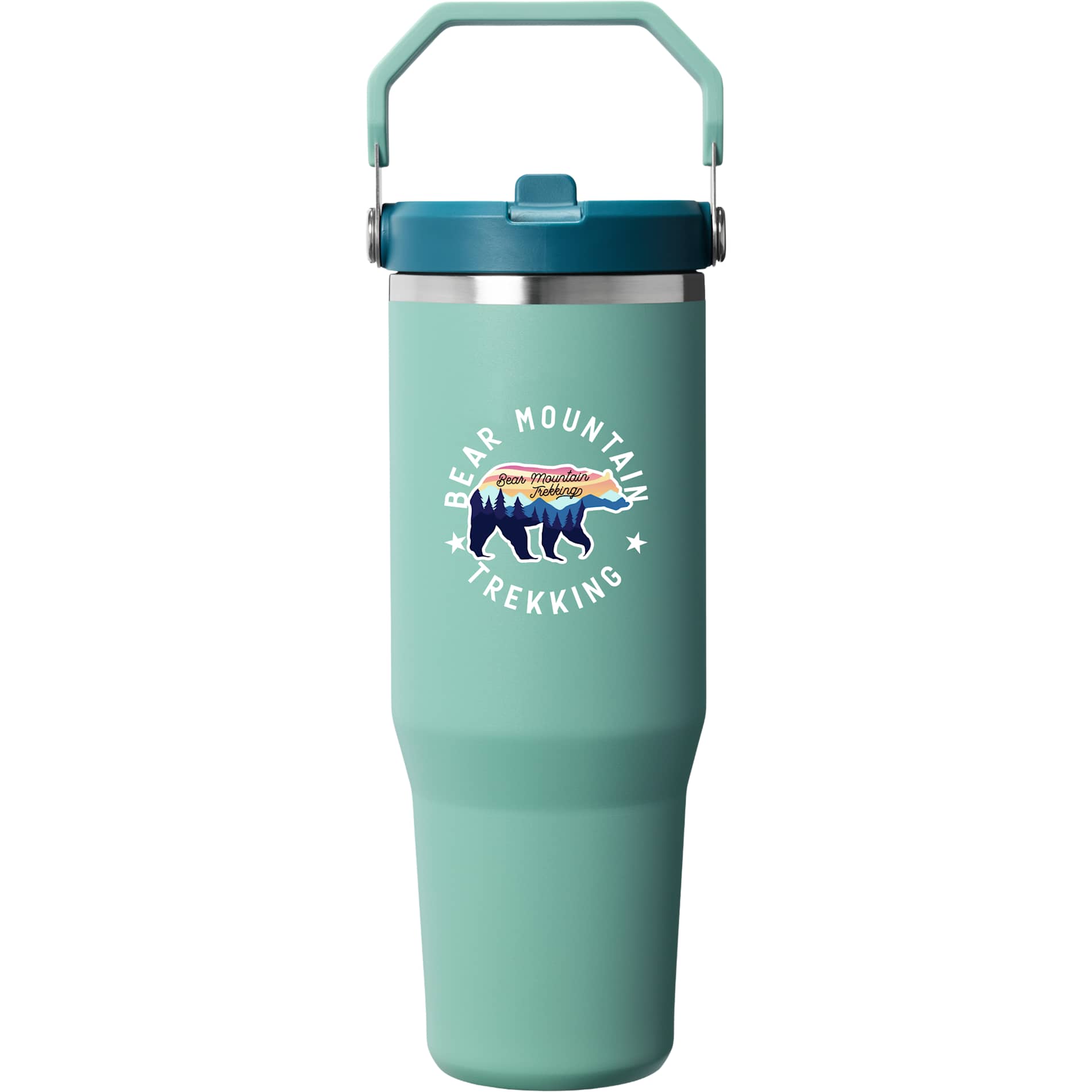 stanleyiceflow20flipstrawtumbler30oz - supplier