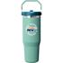 stanleyiceflow20flipstrawtumbler30oz - supplier