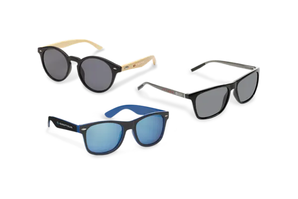 Branded Sunglasses
