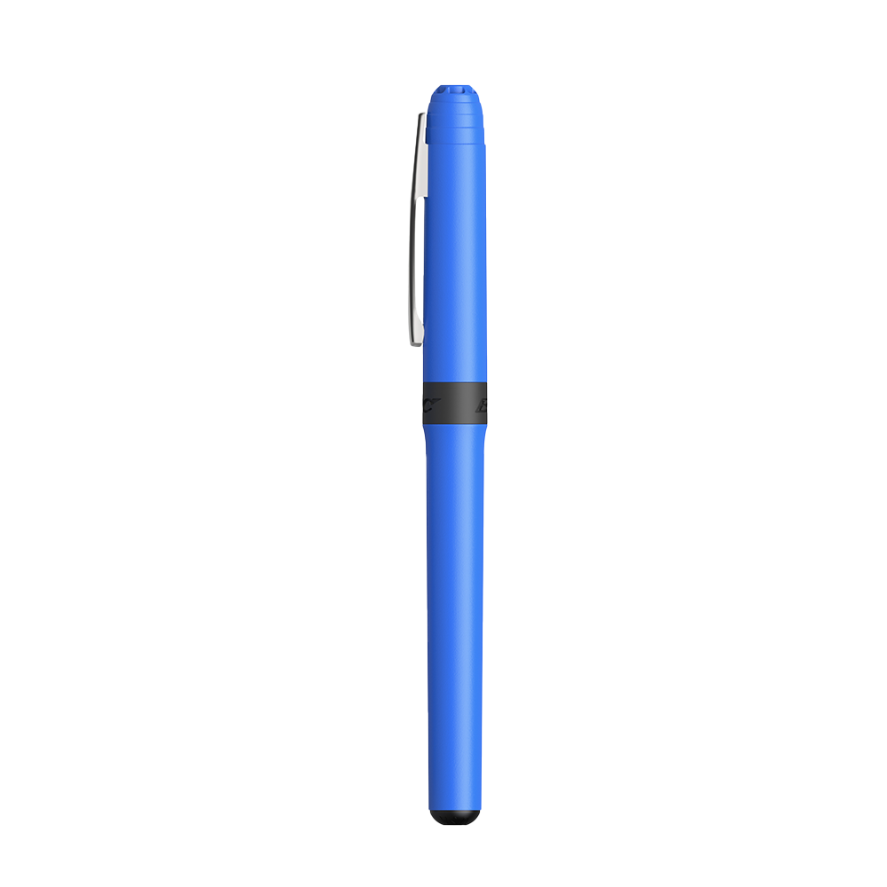bicgriproller lightblue